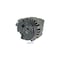 Wai Global Alternator-New, 8233N 8233N - alternate 3